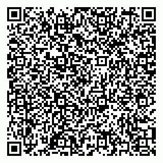 vCard 79397055549