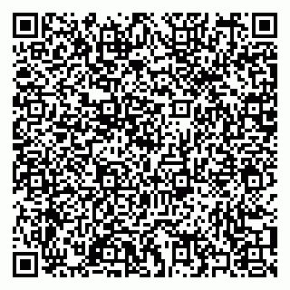 vCard 79397055551