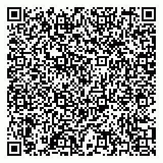 vCard 79397055552
