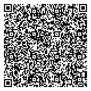 vCard 79397055556
