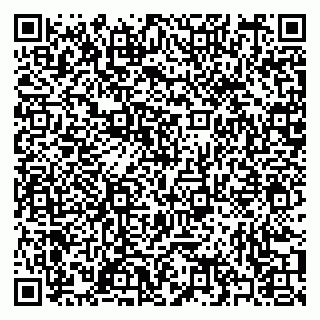 vCard 79397055557