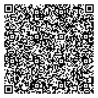 vCard 79397055558