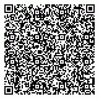 vCard 79397055560