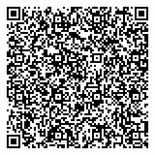 vCard 79397055562