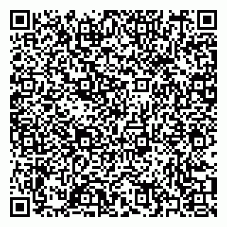 vCard 79397055563