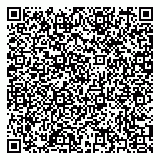 vCard 79397055565