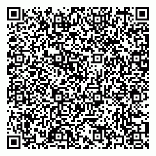 vCard 79397055567