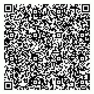 vCard 79397055569