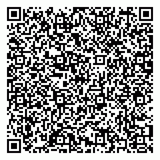 vCard 79397055572