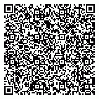 vCard 79397055574