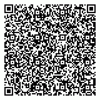 vCard 79397055577