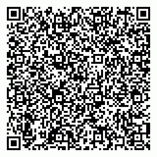 vCard 79397055580