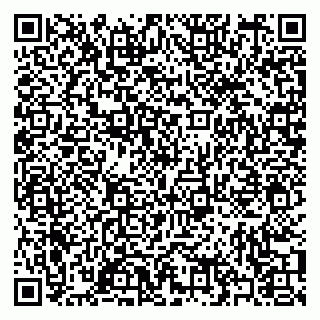 vCard 79397055584