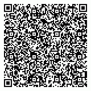 vCard 79397055585