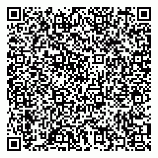 vCard 79397055586