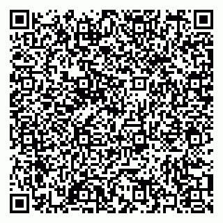 vCard 79397055587