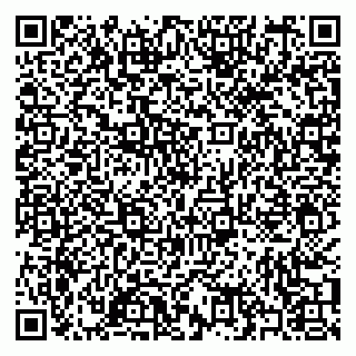vCard 79397055588