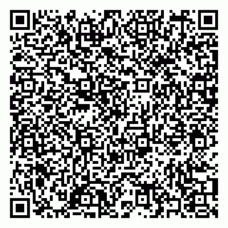vCard 79397055591