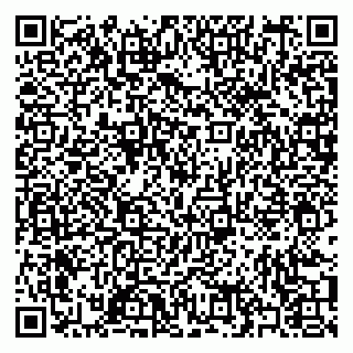 vCard 79397055593
