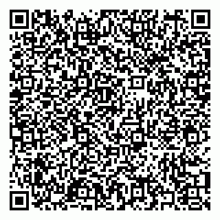 vCard 79397055601