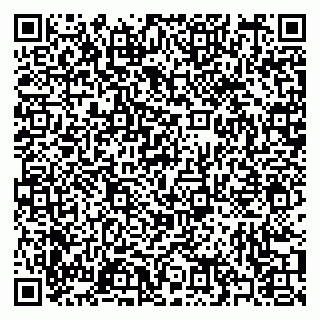 vCard 79397055602