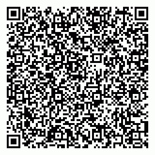 vCard 79397055604