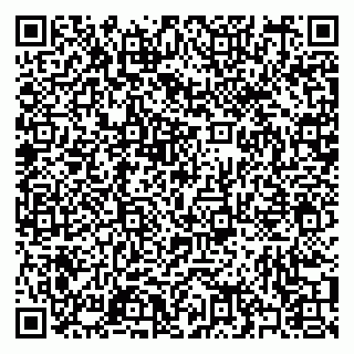 vCard 79397055605