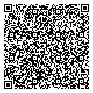 vCard 79397055606