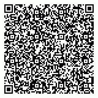 vCard 79397055608