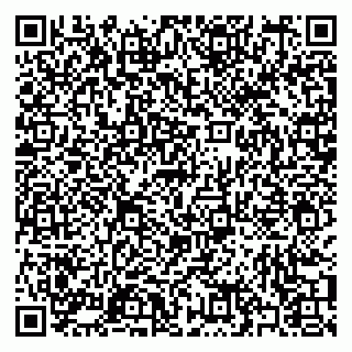 vCard 79397055609
