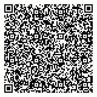 vCard 79397055610