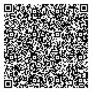 vCard 79397055611