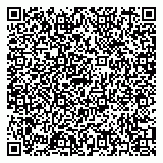 vCard 79397055616