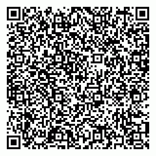 vCard 79397055617
