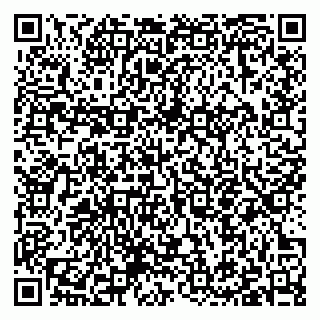 vCard 79397055618