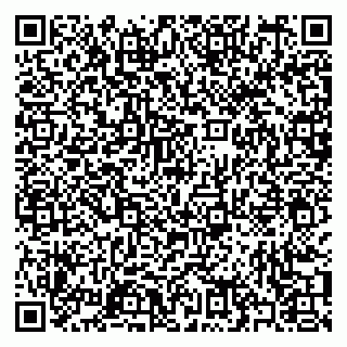 vCard 79397055619