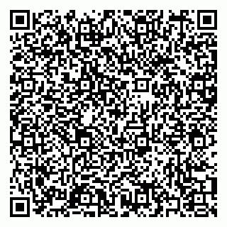 vCard 79397055622