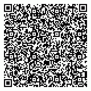 vCard 79397055623