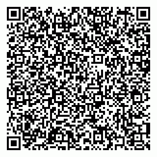 vCard 79397055624