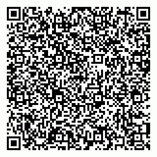 vCard 79397055627