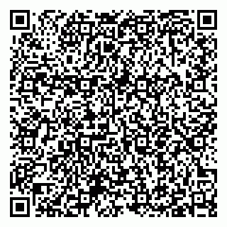 vCard 79397055629