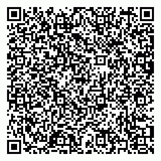 vCard 79397055637