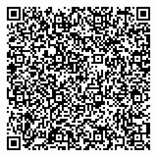 vCard 79397055640