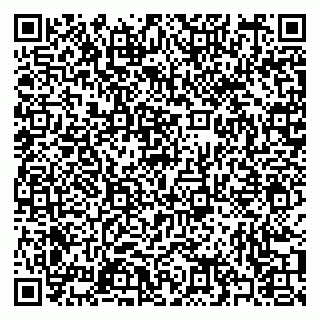vCard 79397055641