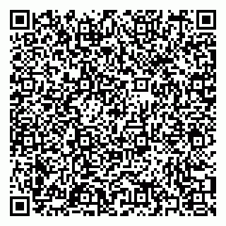 vCard 79397055645