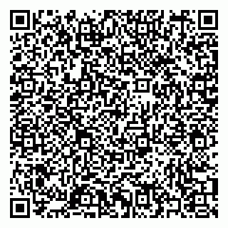 vCard 79397055646