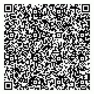 vCard 79397055647