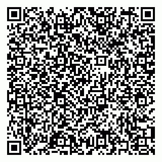 vCard 79397055649