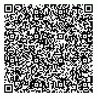 vCard 79397055656