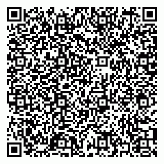 vCard 79397055659